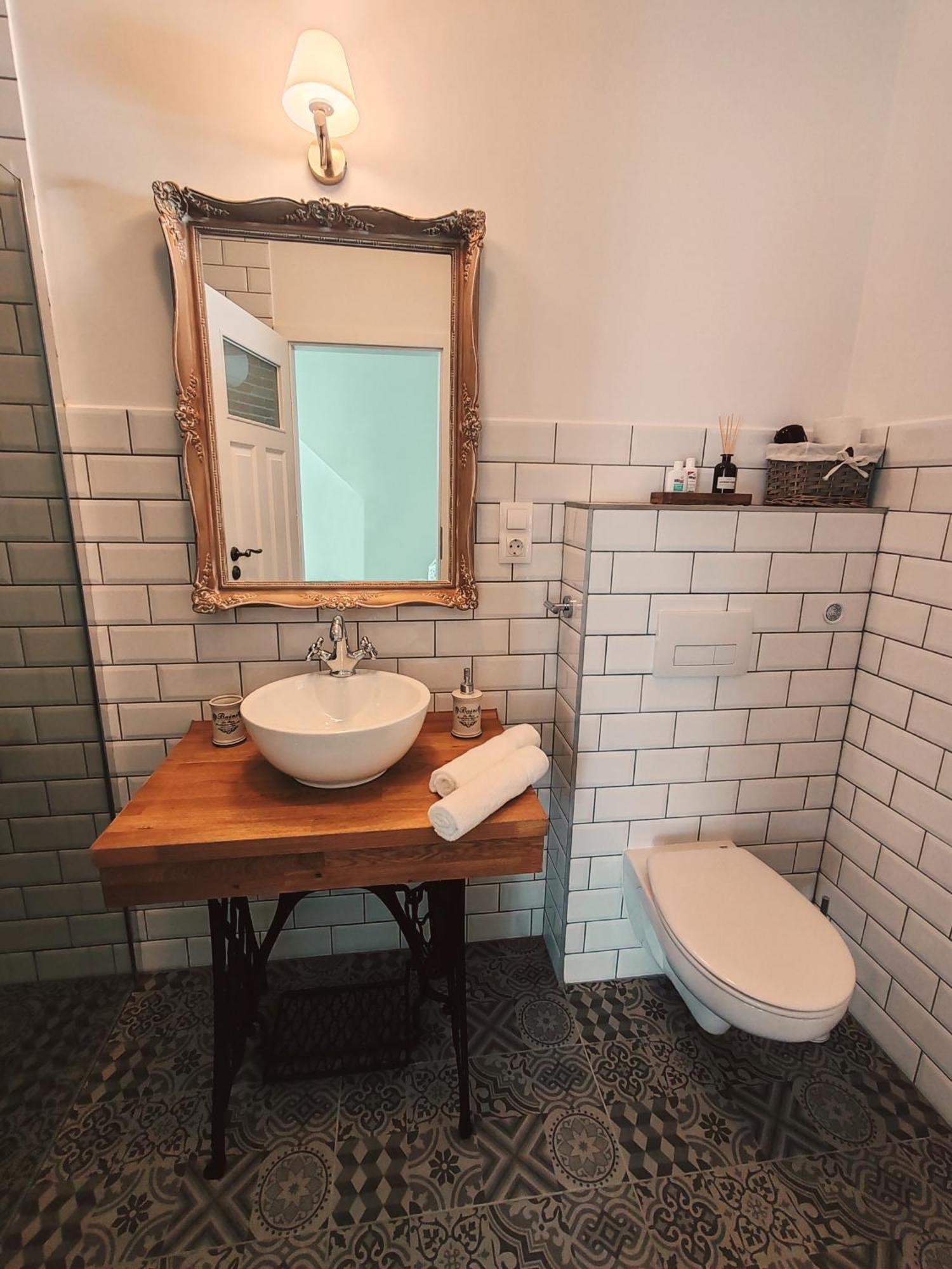 Elisoria Superiors Hotel Cserszegtomaj Luaran gambar