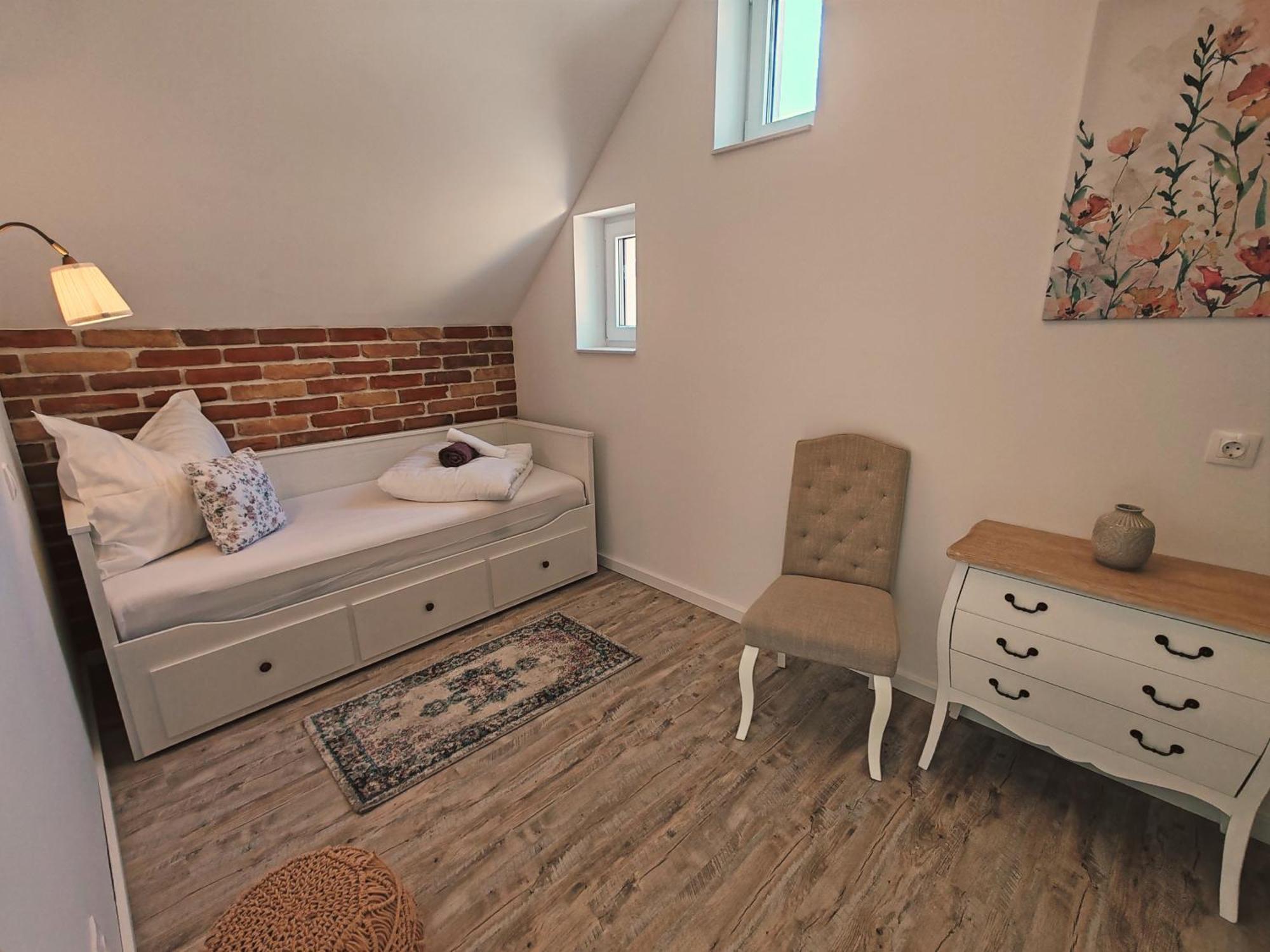 Elisoria Superiors Hotel Cserszegtomaj Luaran gambar