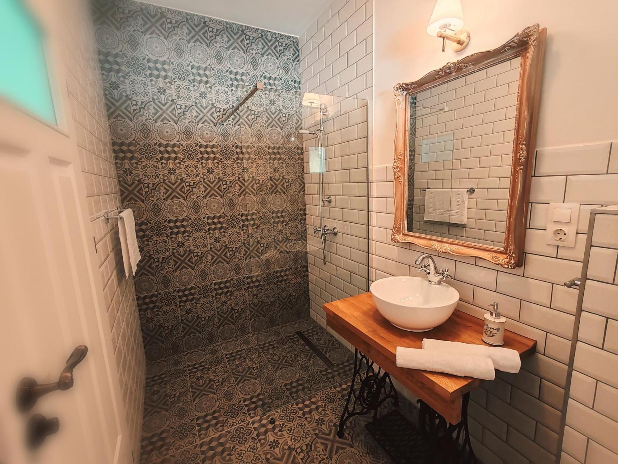 Elisoria Superiors Hotel Cserszegtomaj Luaran gambar