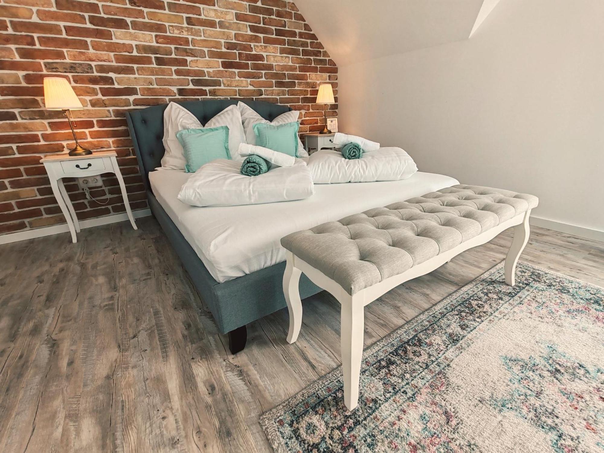 Elisoria Superiors Hotel Cserszegtomaj Luaran gambar
