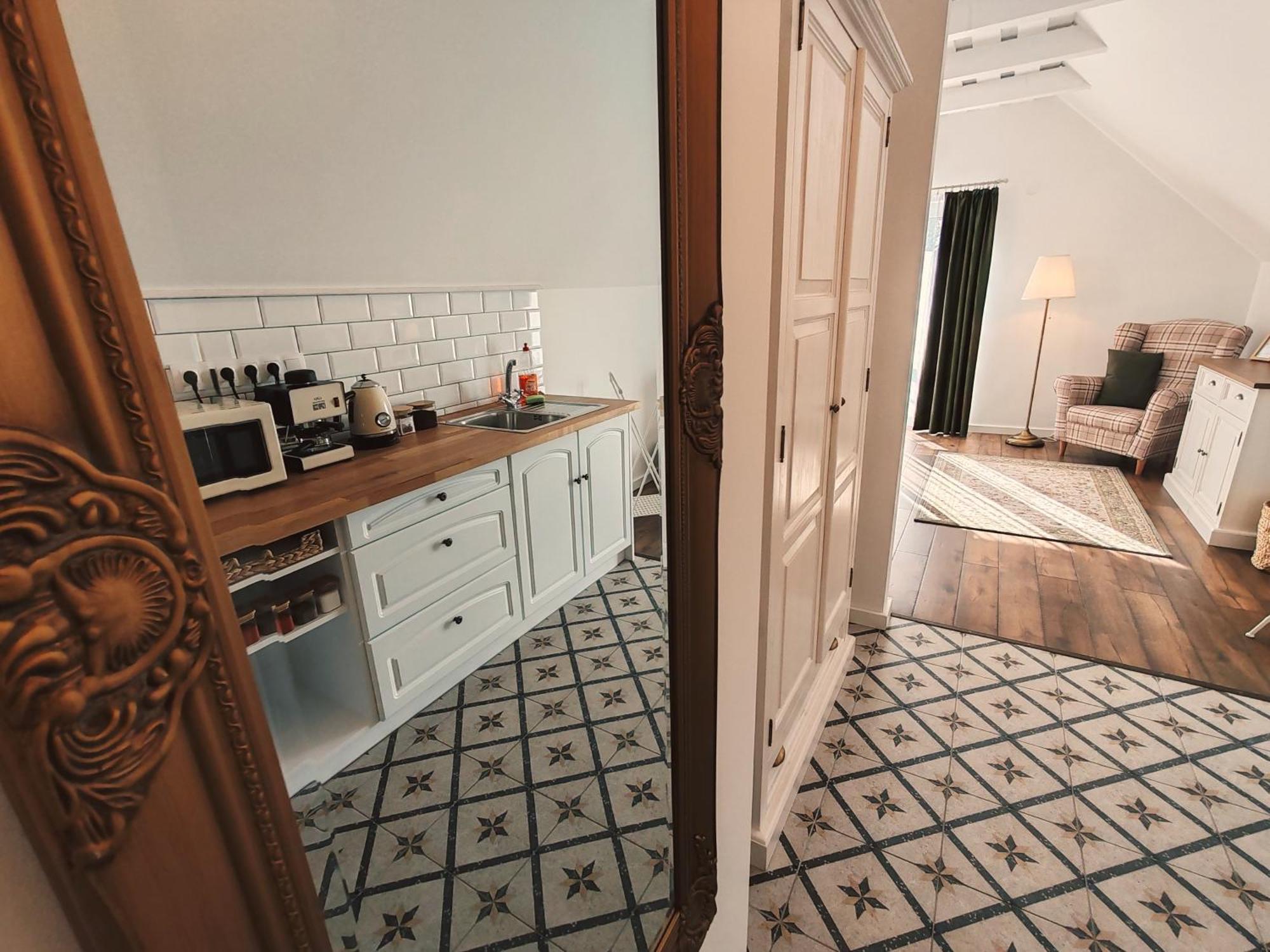 Elisoria Superiors Hotel Cserszegtomaj Luaran gambar