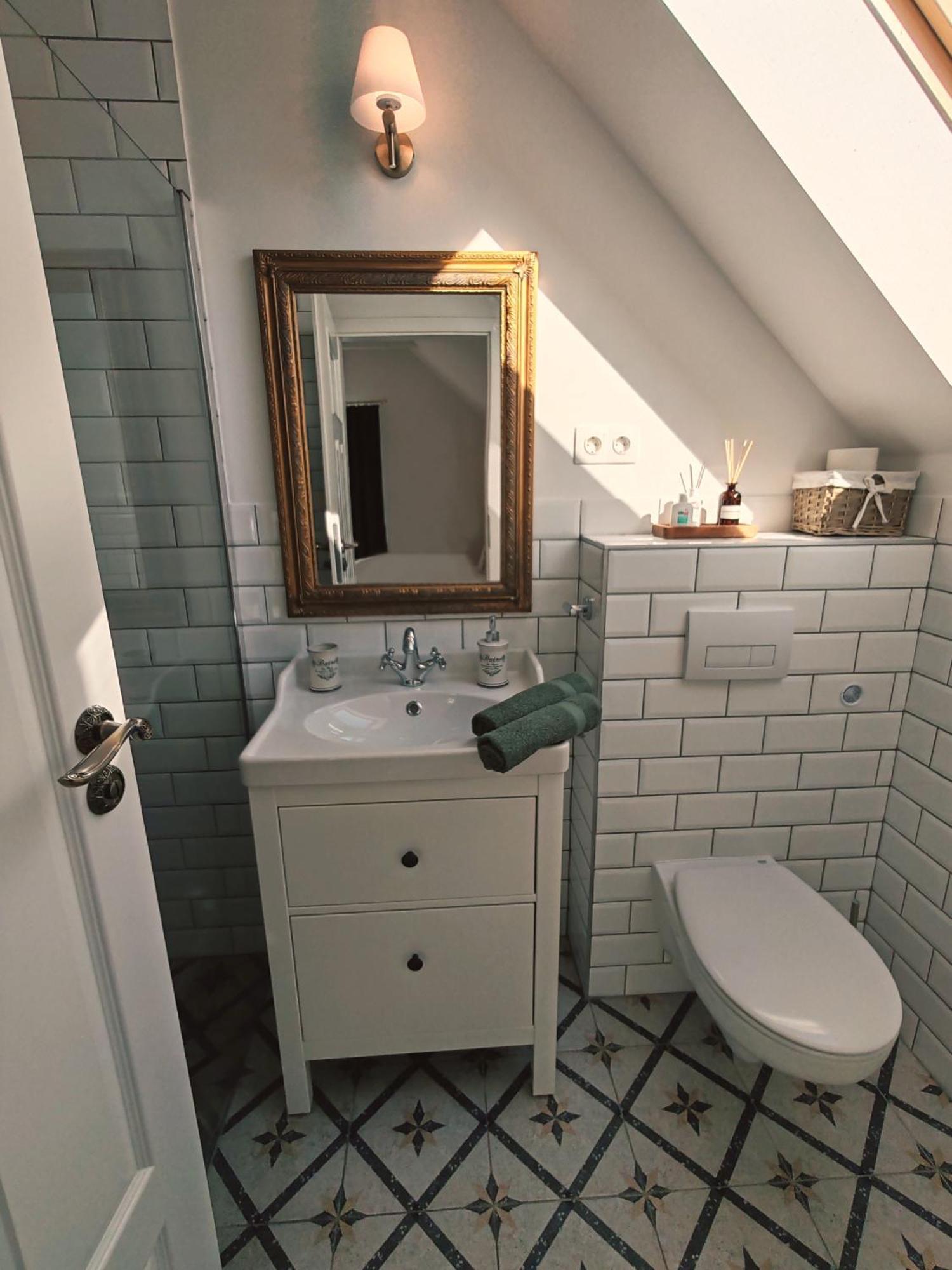 Elisoria Superiors Hotel Cserszegtomaj Luaran gambar