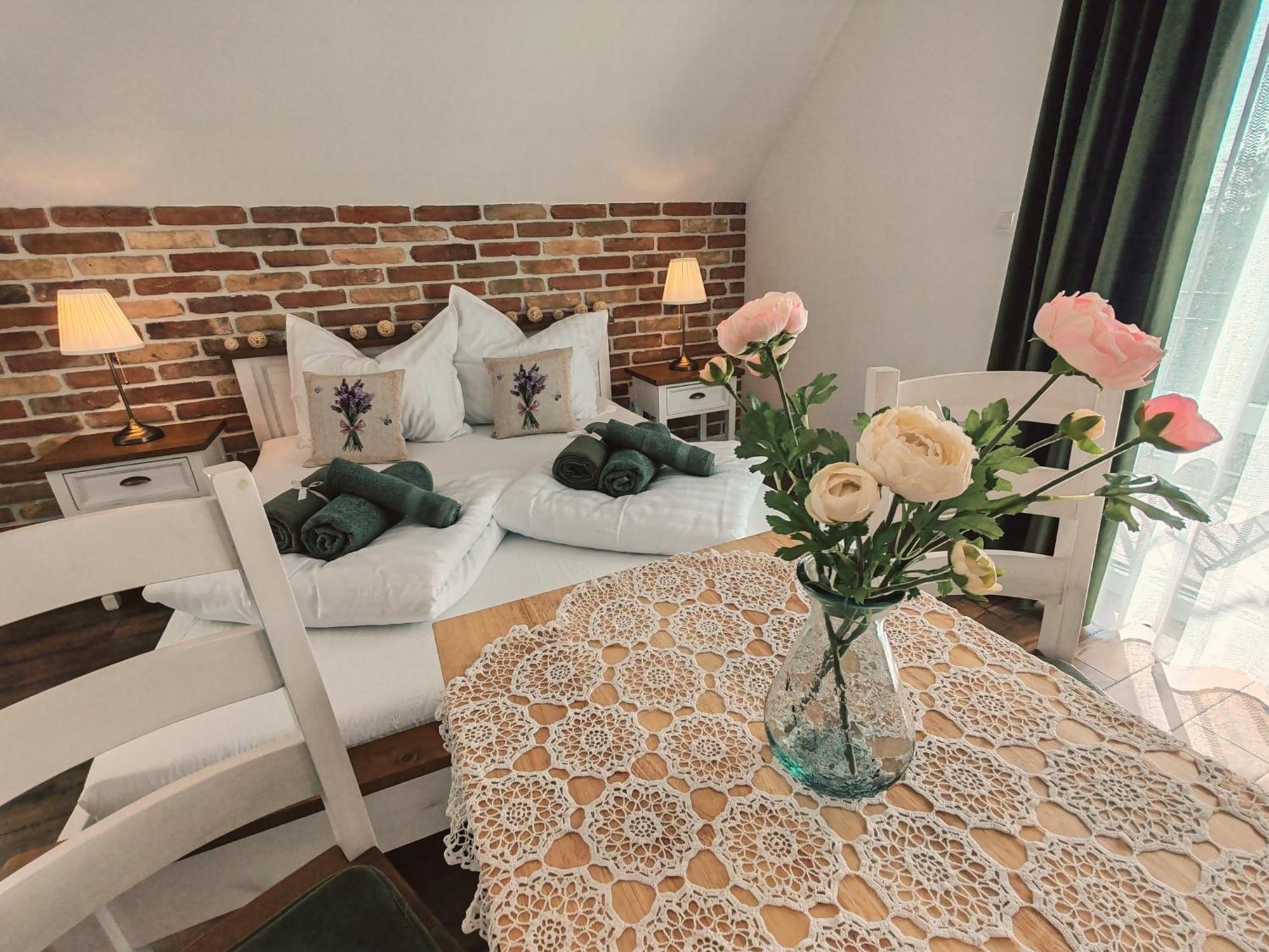 Elisoria Superiors Hotel Cserszegtomaj Luaran gambar