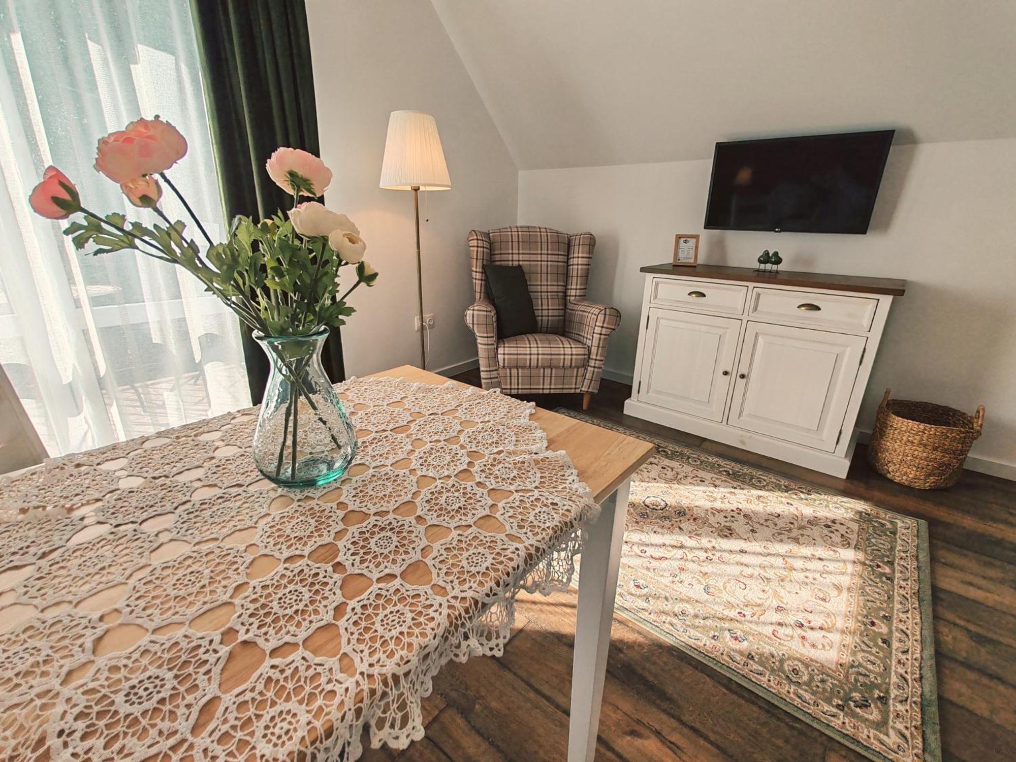 Elisoria Superiors Hotel Cserszegtomaj Luaran gambar